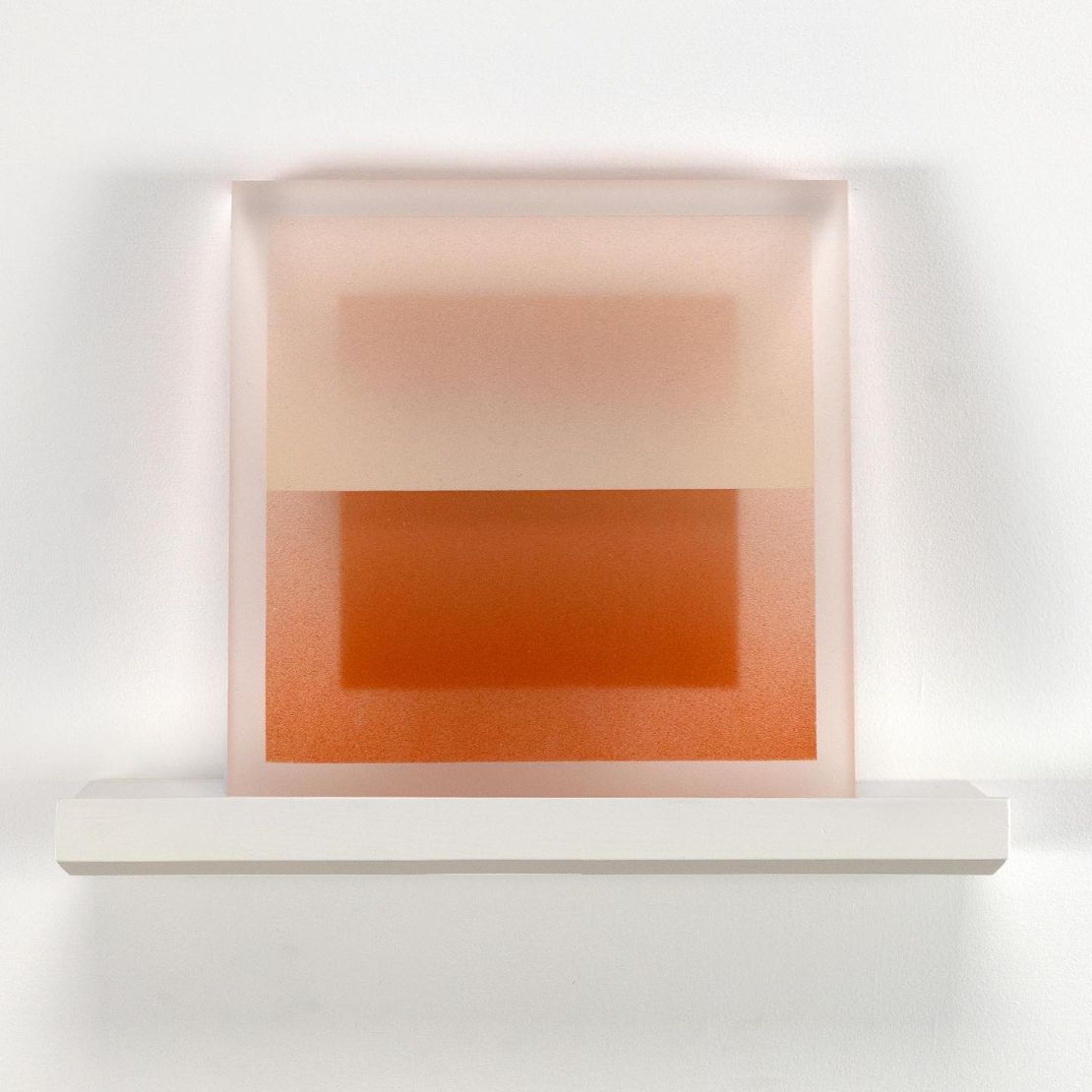 Онлайн-Журнал "Домашний" Ольги Транквиллевской