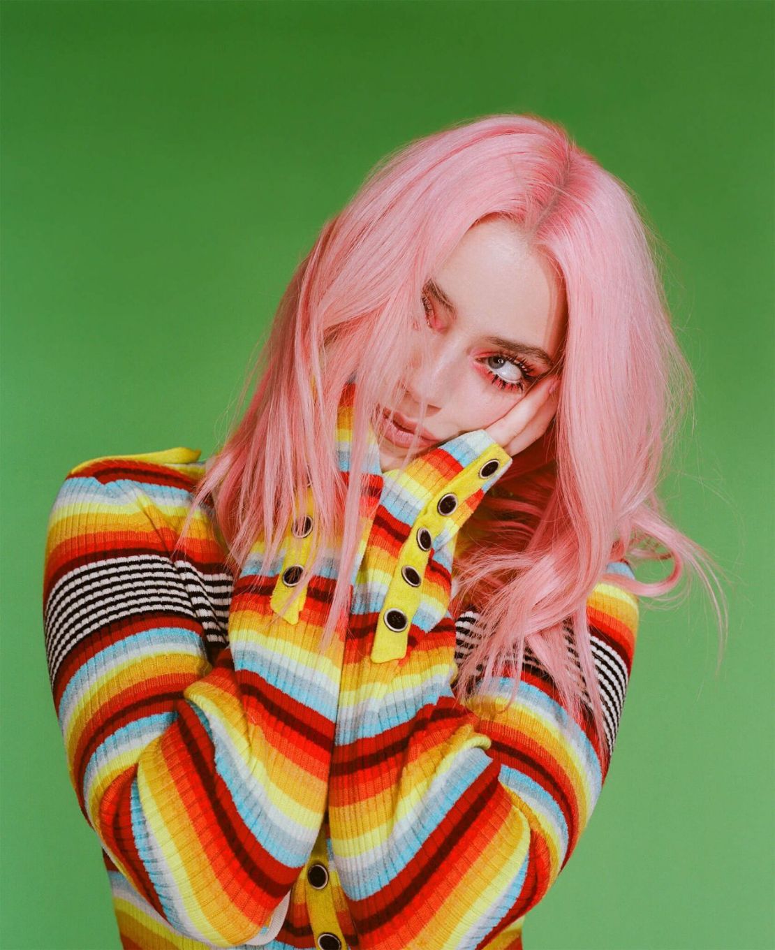 Онлайн-Журнал "Домашний" Ольги Транквиллевской