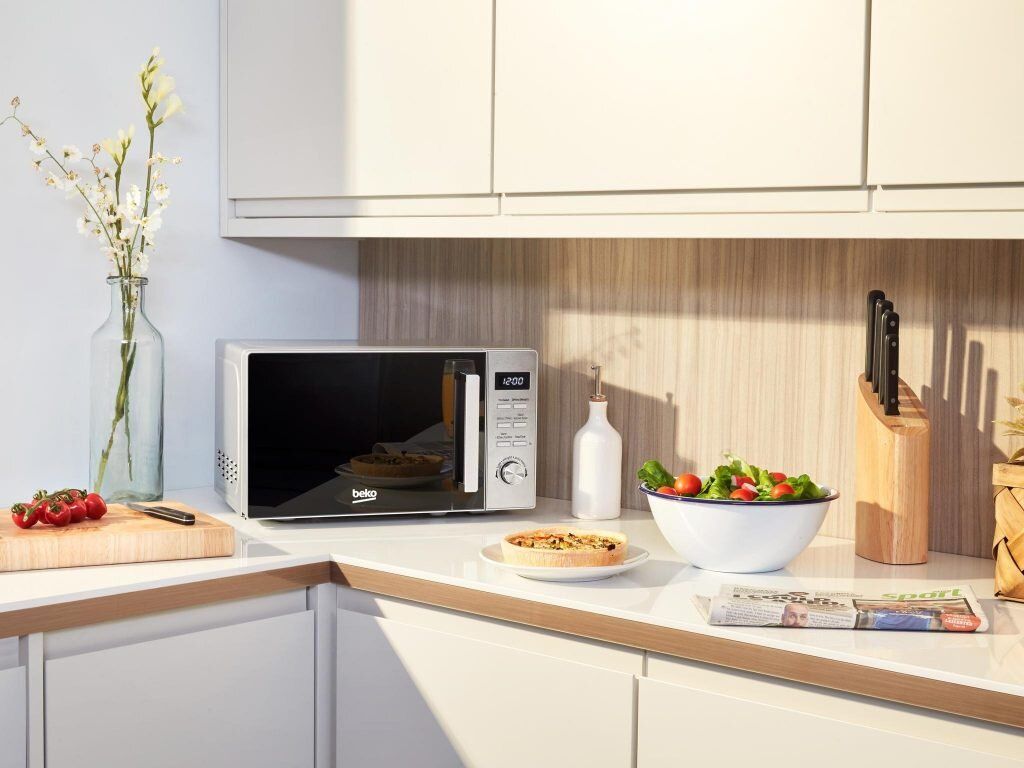 Онлайн-Журнал "Домашний" Ольги Транквиллевской