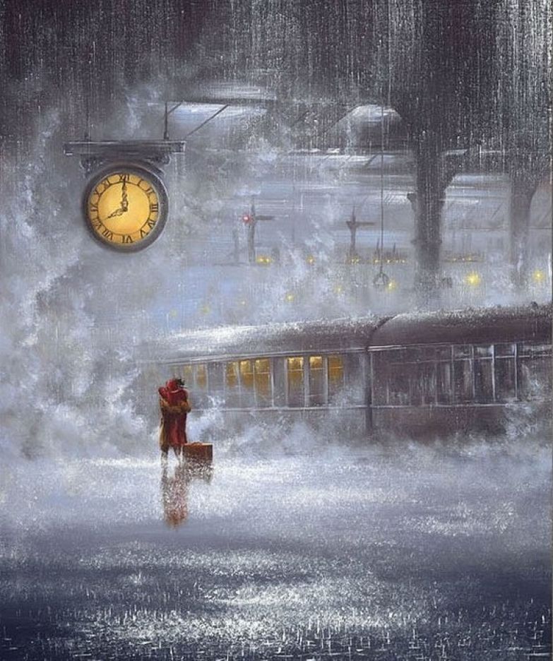 Онлайн-Журнал "Домашний" Ольги Транквиллевской