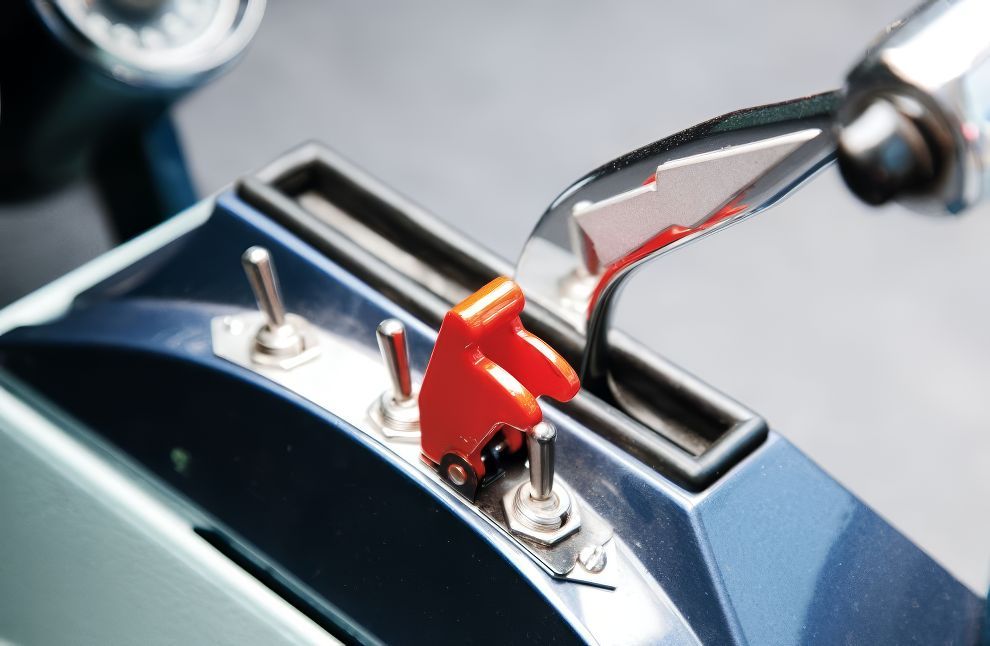 Онлайн-Журнал "Домашний" Ольги Транквиллевской