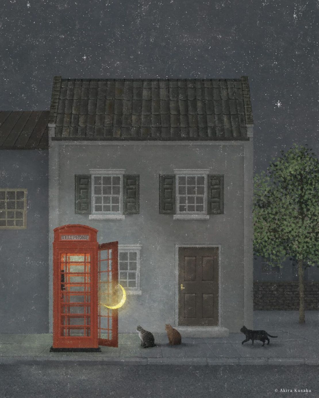 Онлайн-Журнал "Домашний" Ольги Транквиллевской