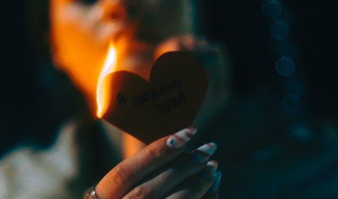 Онлайн-Журнал "Домашний" Ольги Транквиллевской