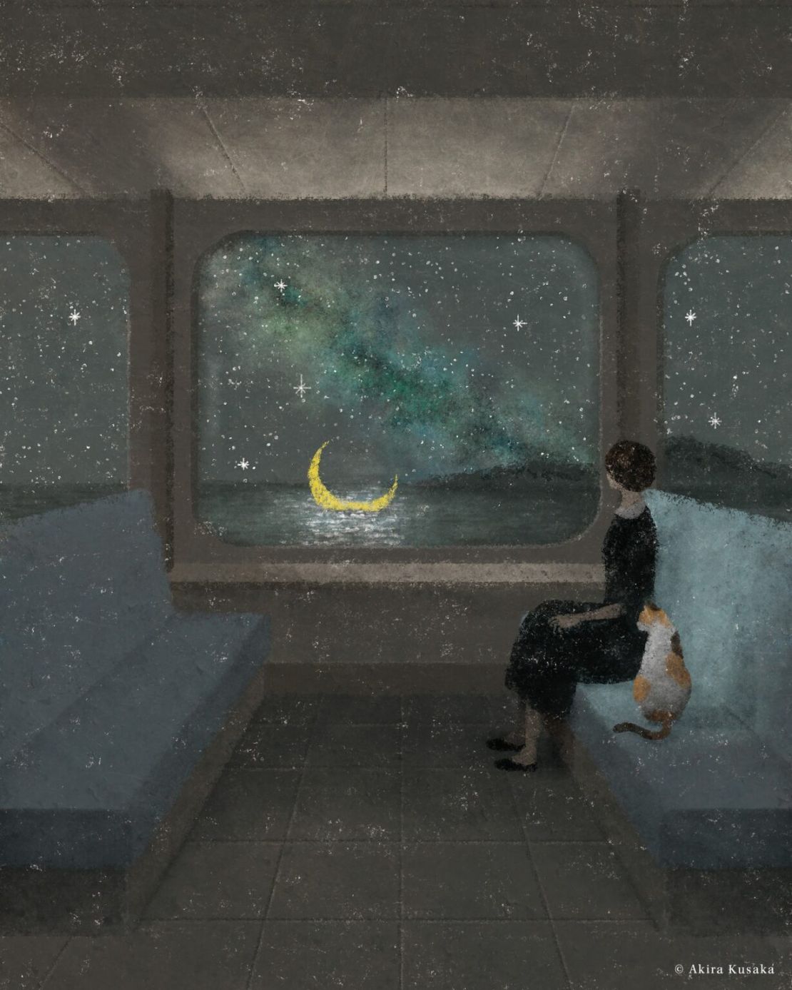 Онлайн-Журнал "Домашний" Ольги Транквиллевской