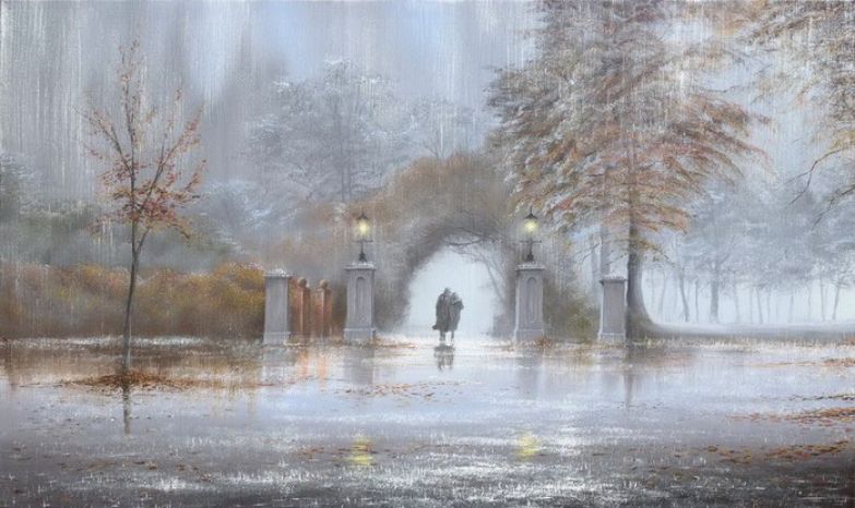 Онлайн-Журнал "Домашний" Ольги Транквиллевской