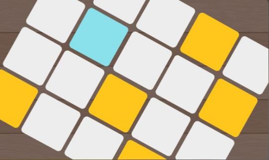 онлайн-журнал "Домашний"