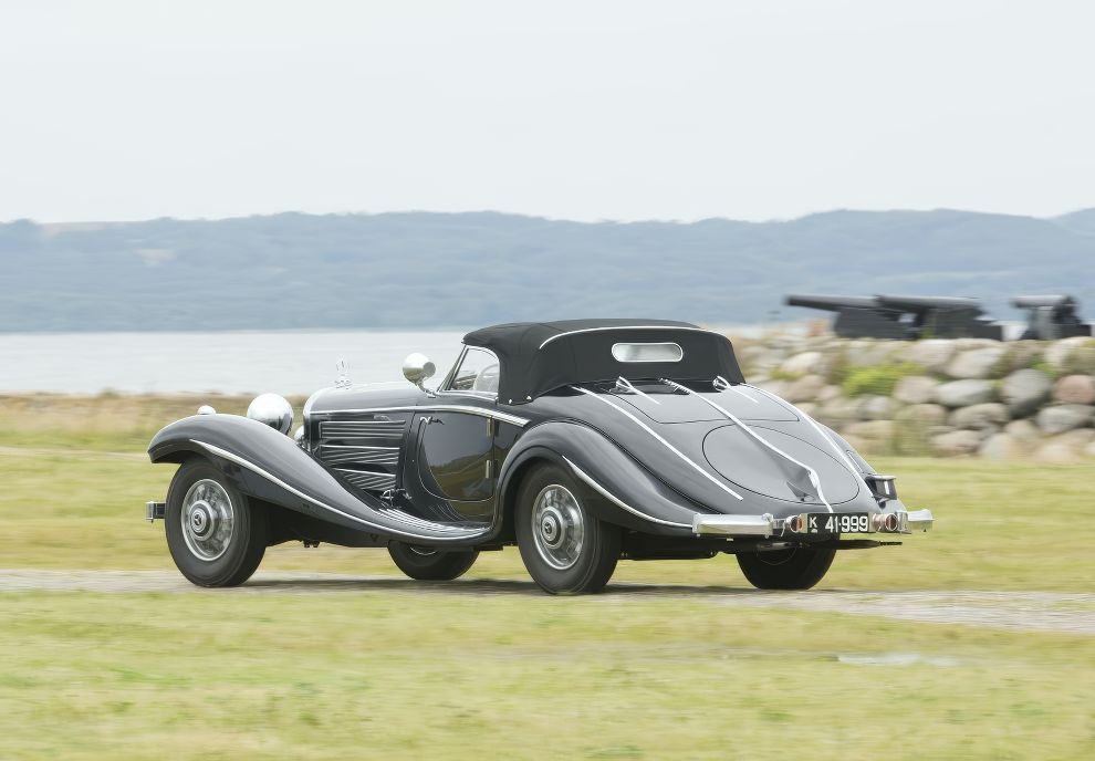 Онлайн-Журнал "Домашний" Ольги Транквиллевской