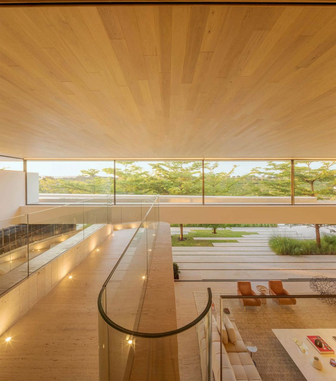 Онлайн-Журнал "Домашний"