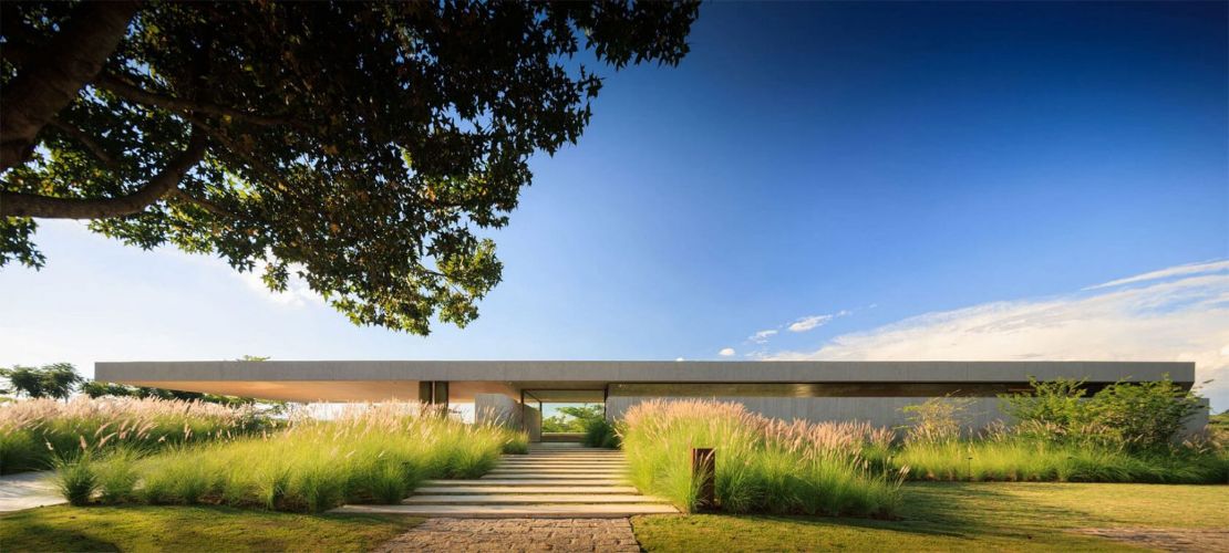 Онлайн-Журнал "Домашний"