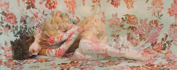 Онлайн-Журнал "Домашний" Ольги Транквиллевской