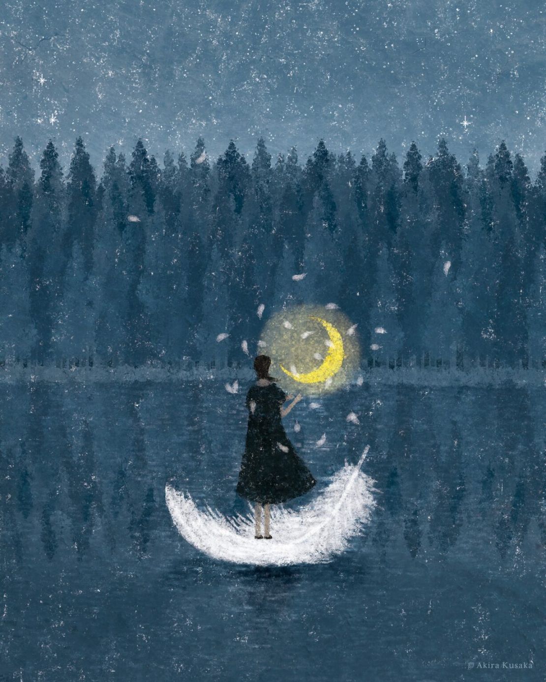 Онлайн-Журнал "Домашний" Ольги Транквиллевской