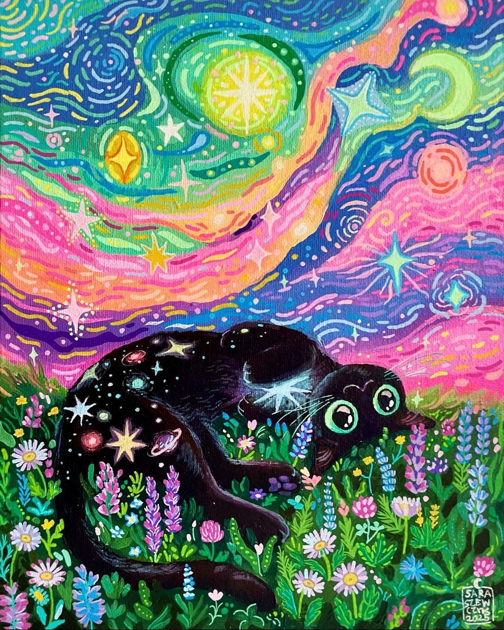 Онлайн-Журнал "Домашний" Ольги Транквиллевской