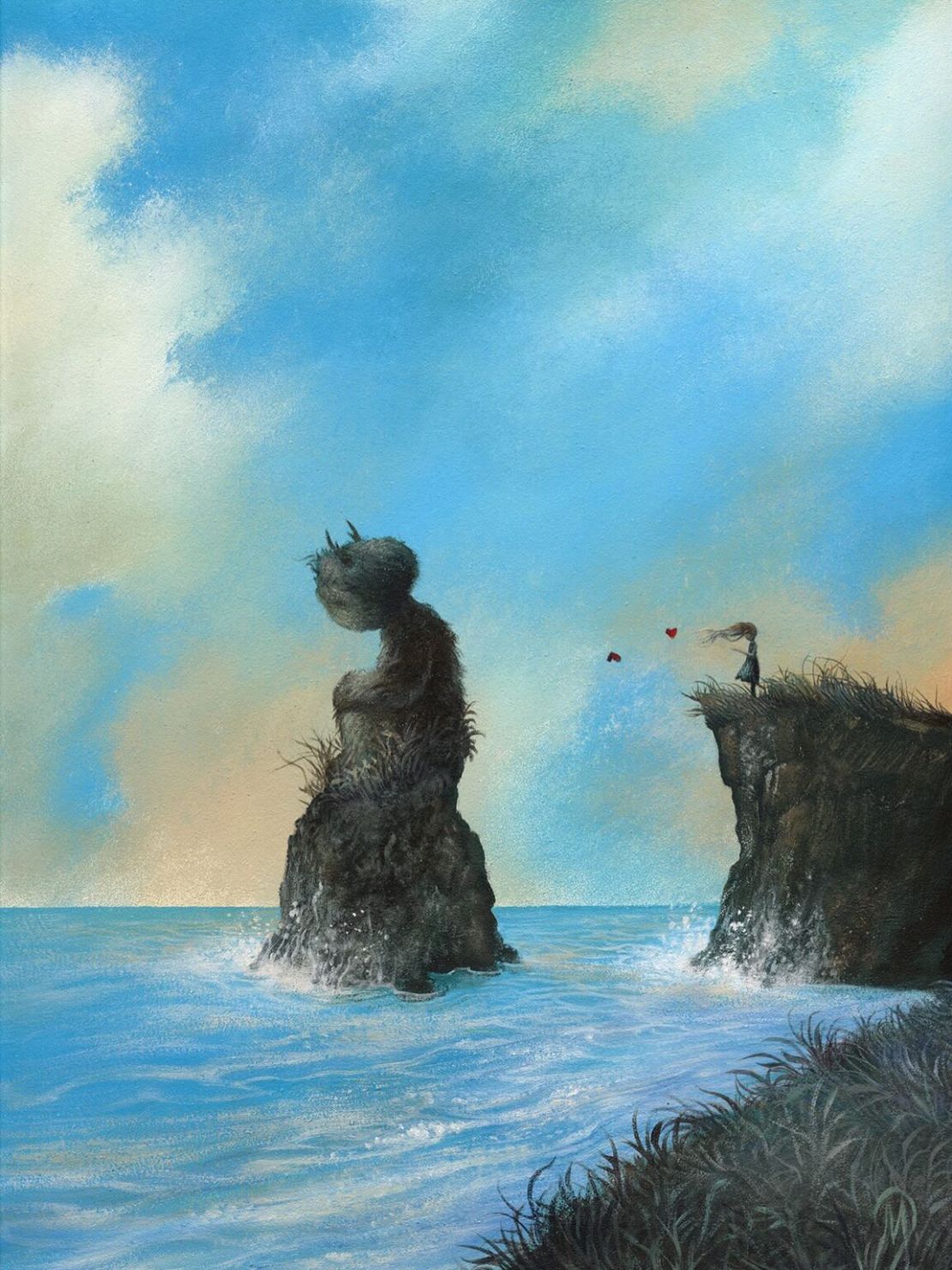 Онлайн-Журнал "Домашний" Ольги Транквиллевской