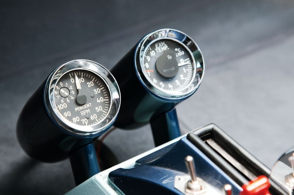 Онлайн-Журнал "Домашний" Ольги Транквиллевской