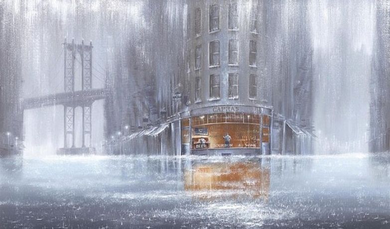 Онлайн-Журнал "Домашний" Ольги Транквиллевской