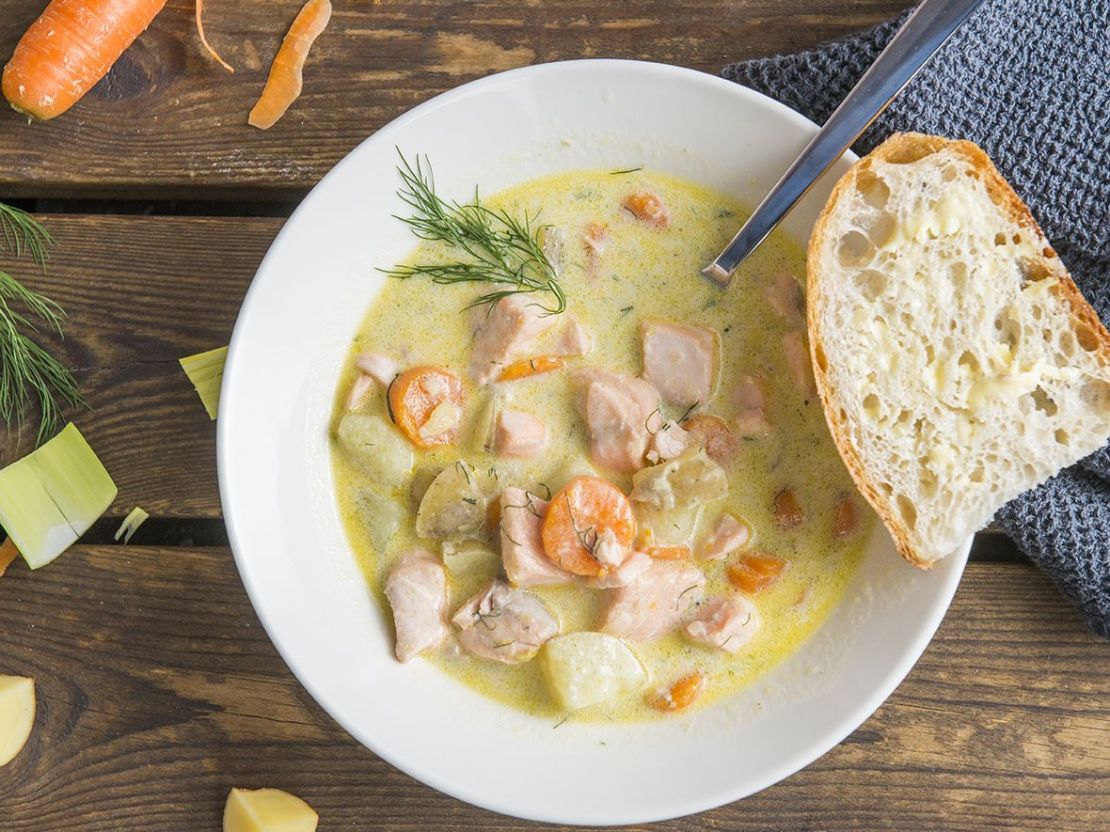 Онлайн-Журнал "Домашний" Ольги Транквиллевской