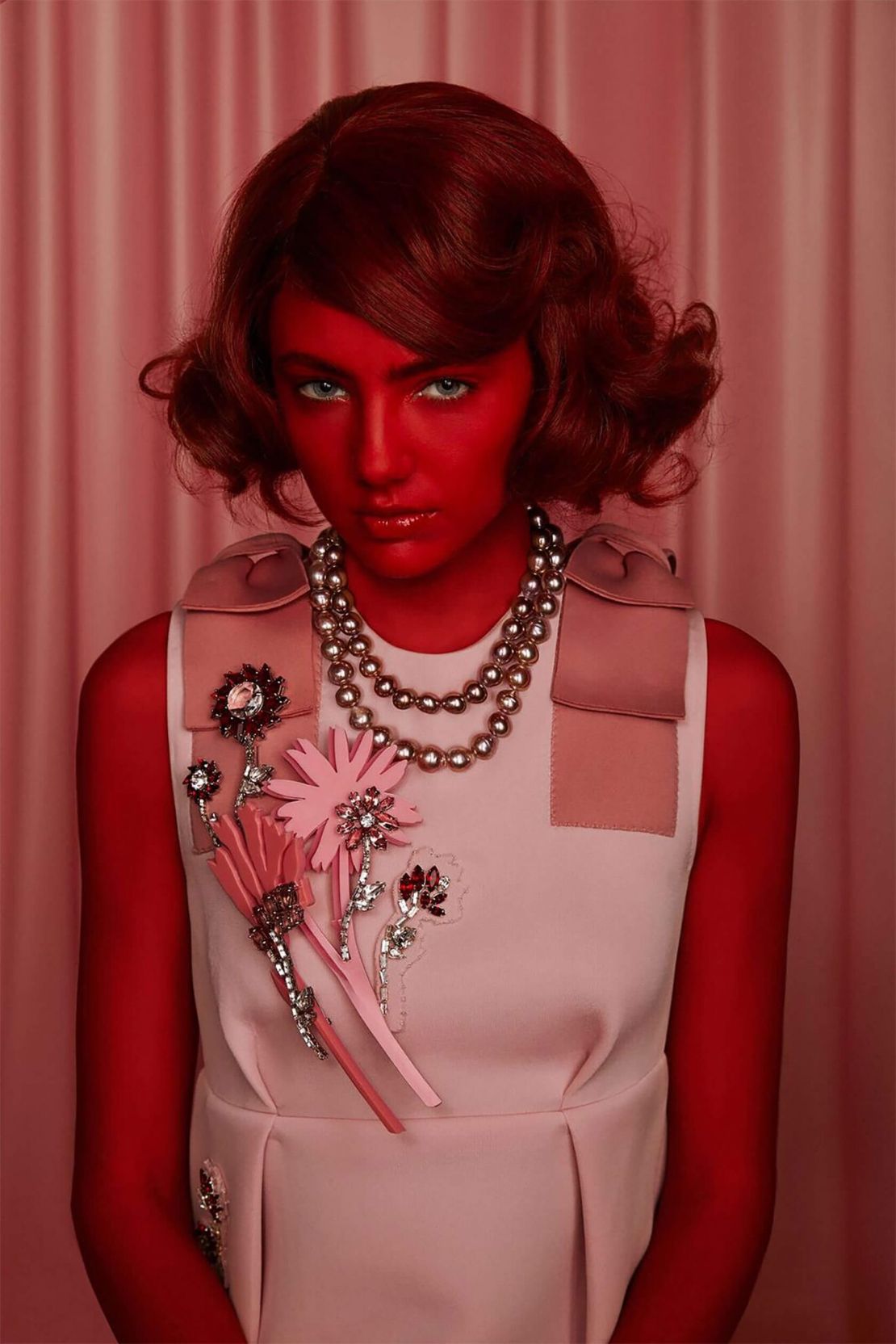 Онлайн-Журнал "Домашний" Ольги Транквиллевской