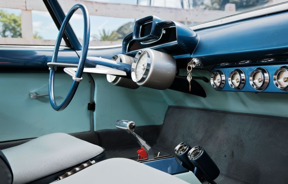 Онлайн-Журнал "Домашний" Ольги Транквиллевской