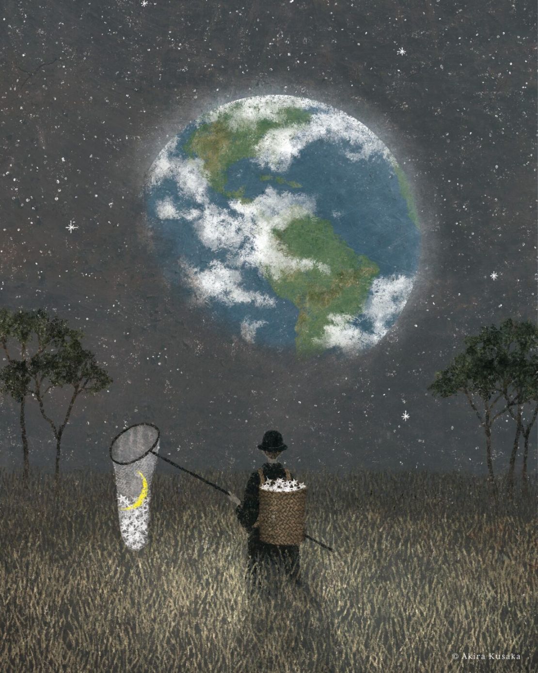 Онлайн-Журнал "Домашний" Ольги Транквиллевской