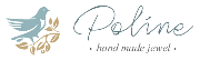 Logo PolineJewel