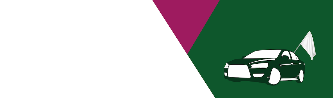 Флаги на автомобиль || rr-print.ru