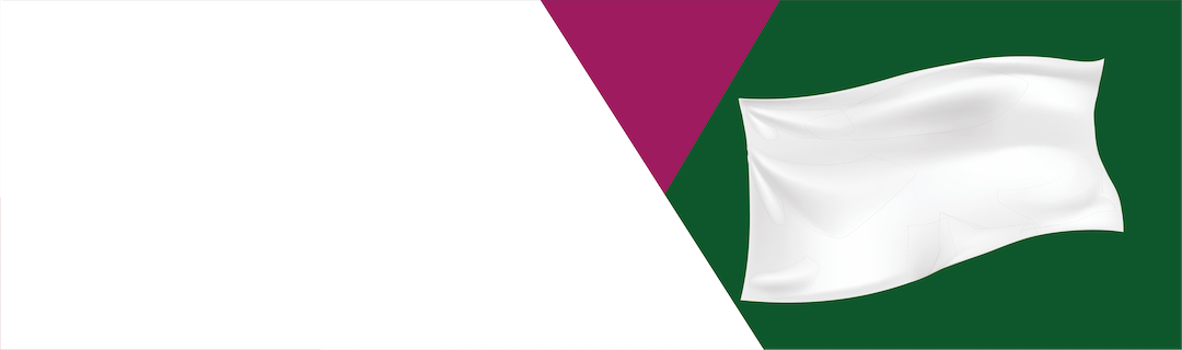 Флаги полотно || rr-print.ru