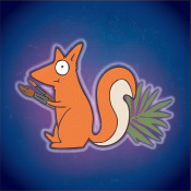 ООО Рекламные решения - картины на холстах