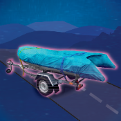 ООО Рекламные решения - Изделия из ткани Оксфорд