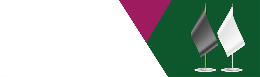 Флаги настольные || rr-print.ru