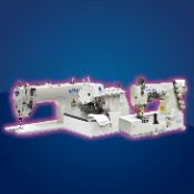 ООО Рекламные решения - швейное производство