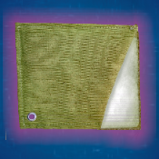 ООО Рекламные решения - изделия из брезента