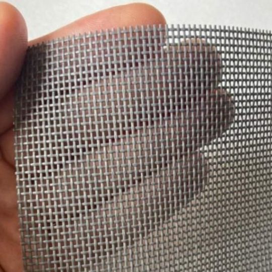 сетка Антикошка полотно pet screen