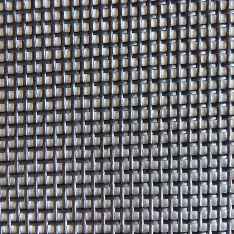 Сравнение Стандарт и Антикошка