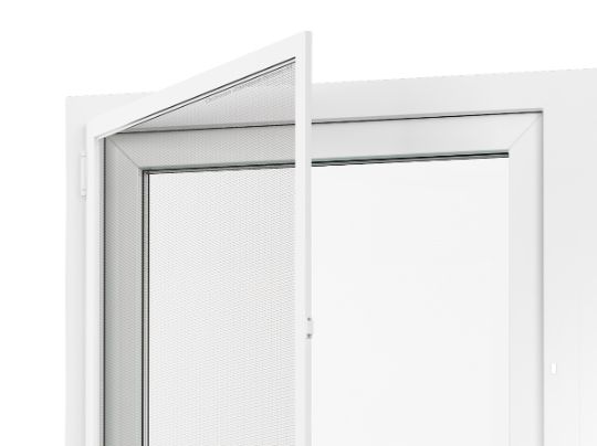 сетки окно дверная черная