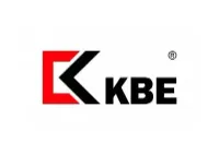 москитные сетки окна кбе сетки KBE