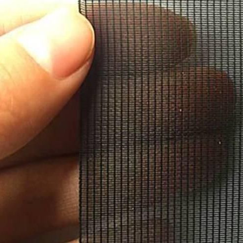 Полотно Анти пыльца