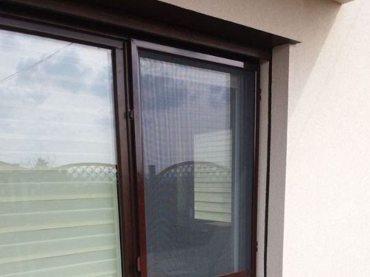 Цена москитные сетки дверные готовые