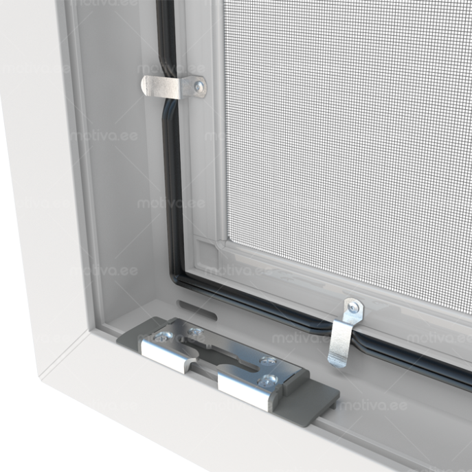 Варианты полотен