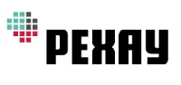 москитные сетки на алюминиевые окна РЕХАУ сетки REHAU