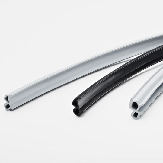 Заменить уплотнитель окна епдм уплотнение