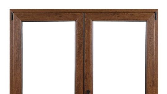 Ремонт деревянные окна