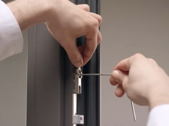 ремонт окон сервис и обслуживание гарантия на окна