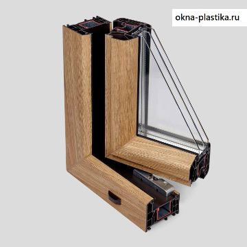 Окно ИНТЕЛИО