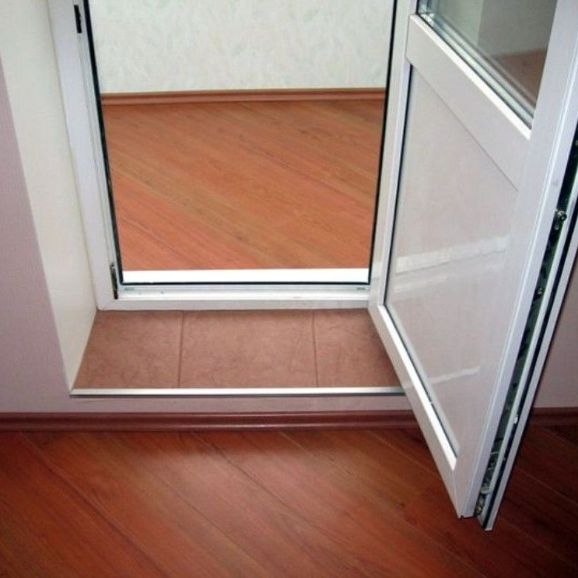 Ремонт пластиковые двери Москва