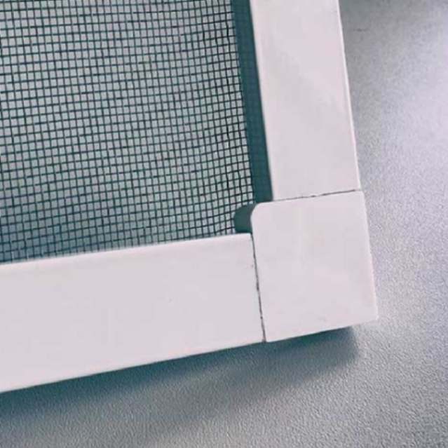 Цена Москитная сетка дверная балконная дверь