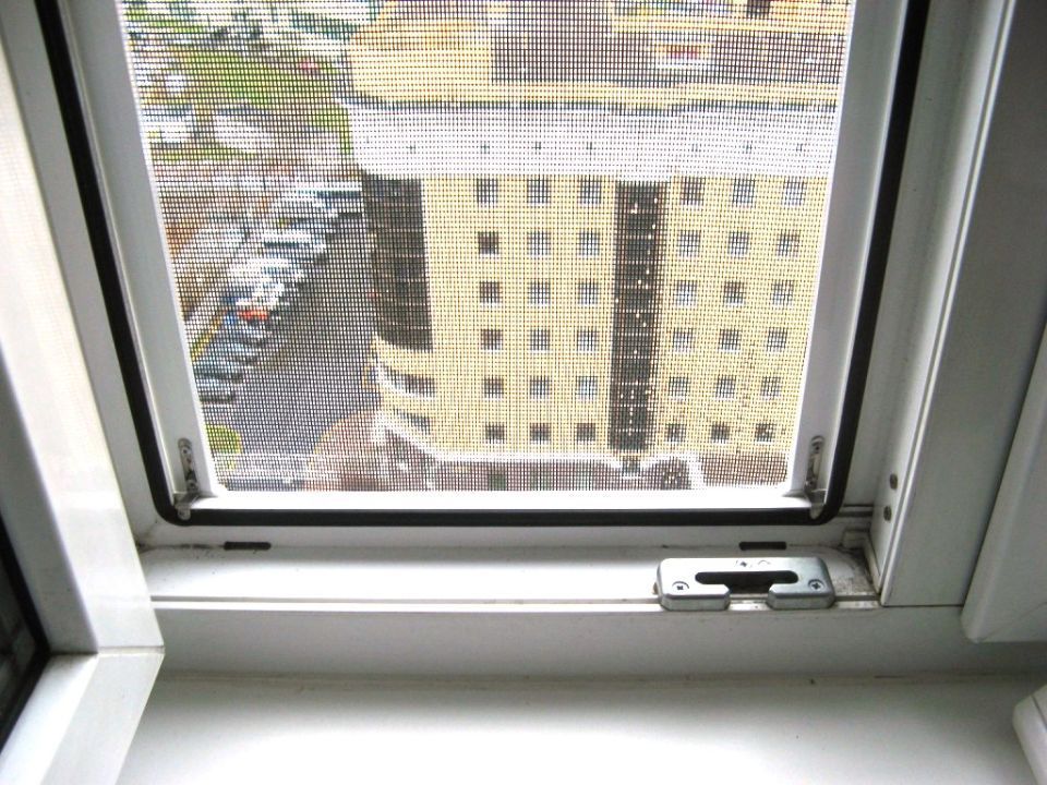 Москитные сетки фото и примеры | Заказать сетки