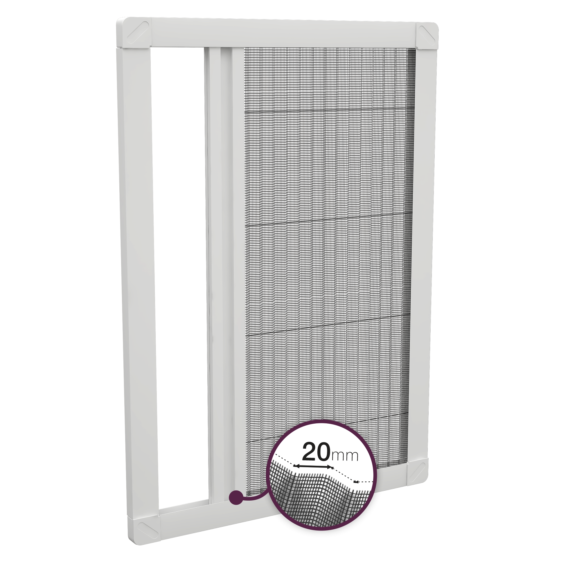 Сетка на дверь плиссе цена