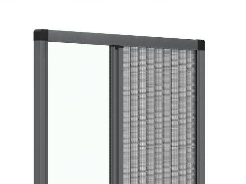 Москитные сетки Плиссе гармошка Истра