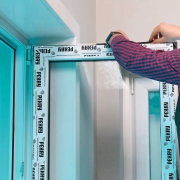 Замена уплотнителя Королев