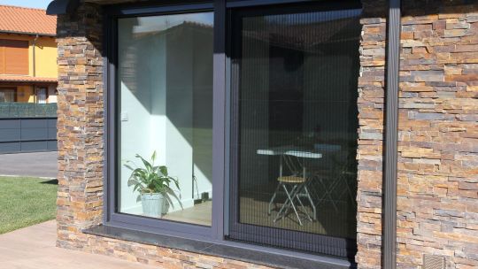 сетки на портал